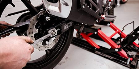 motorcycle-mot