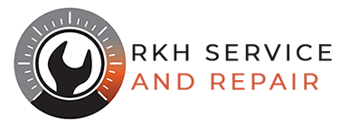RKH Service and Repair