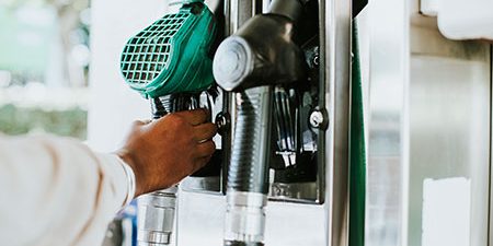 All you need to know about E10 petrol All you need to know about E10 petrol