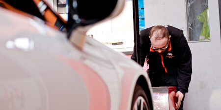 car-mot car-mot
