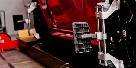rkh-wheel-alignment-1