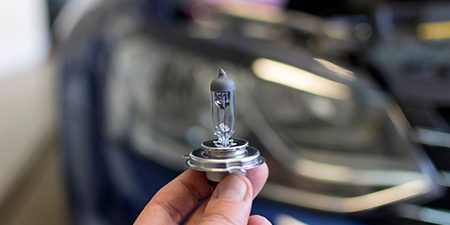 car-headlights-repair car-headlights-repair